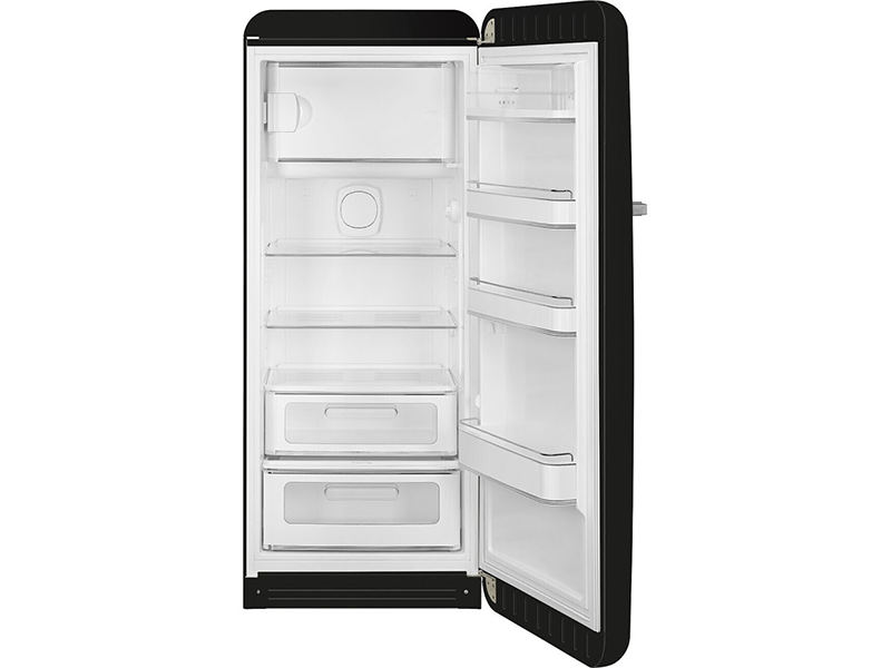 холодильник Smeg FAB28RDBLM6 купить