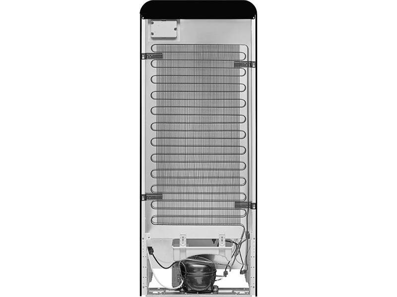 холодильник Smeg FAB28RDBLM6 купить