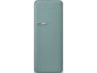 Холодильник Smeg FAB28RDEG6 - catalog