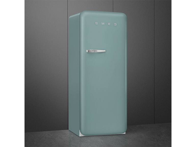 холодильник Smeg FAB28RDEG6 купить