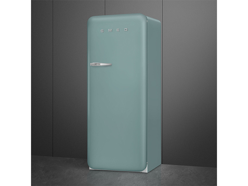 холодильник Smeg FAB28RDEG6 купить