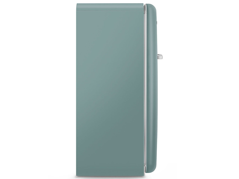 холодильник Smeg FAB28RDEG6 купить