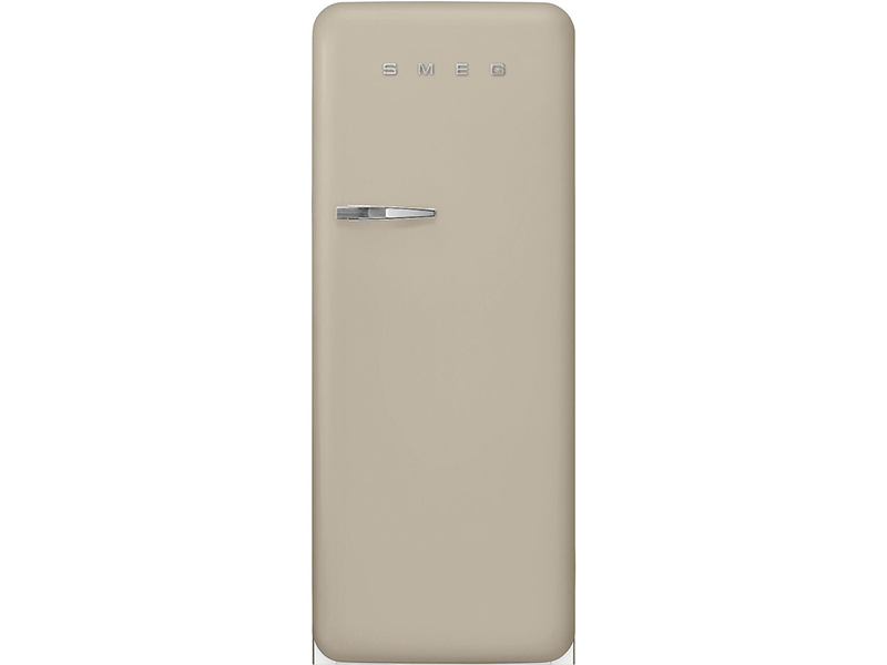 холодильник Smeg FAB28RDPP6 купить