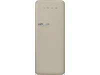 Холодильник Smeg FAB28RDPP6 - catalog