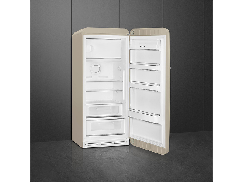 холодильник Smeg FAB28RDPP6 купить