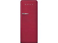 Холодильник Smeg FAB28RDRB6 - catalog