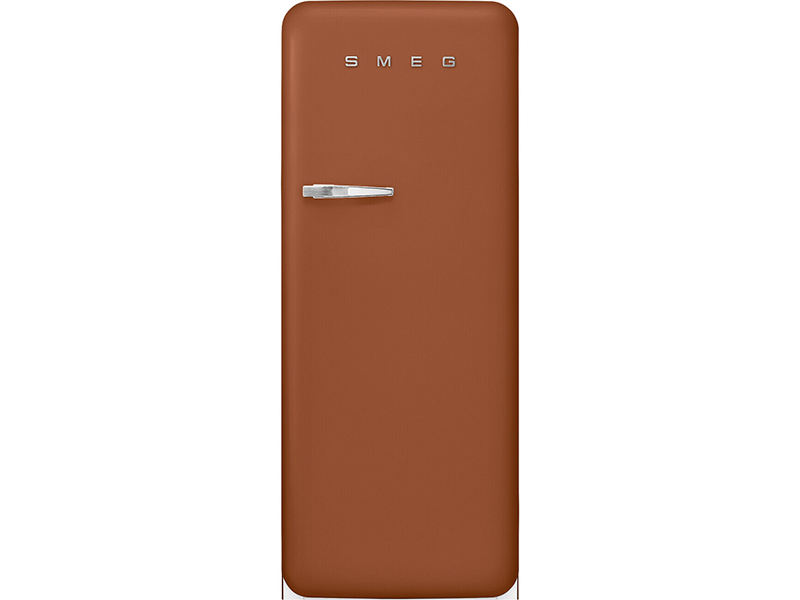 холодильник Smeg FAB28RDRU6 купить