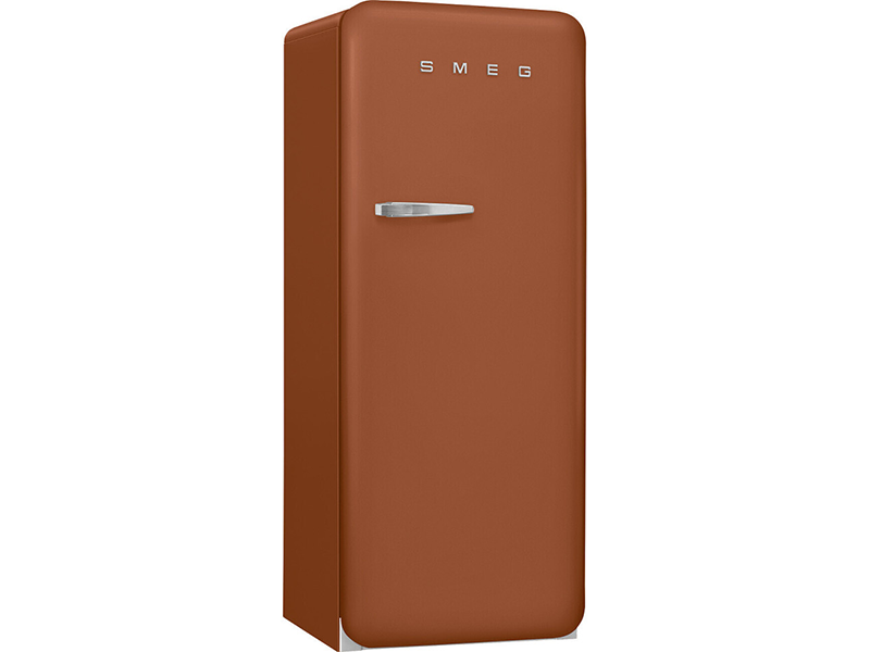 холодильник Smeg FAB28RDRU6 купить