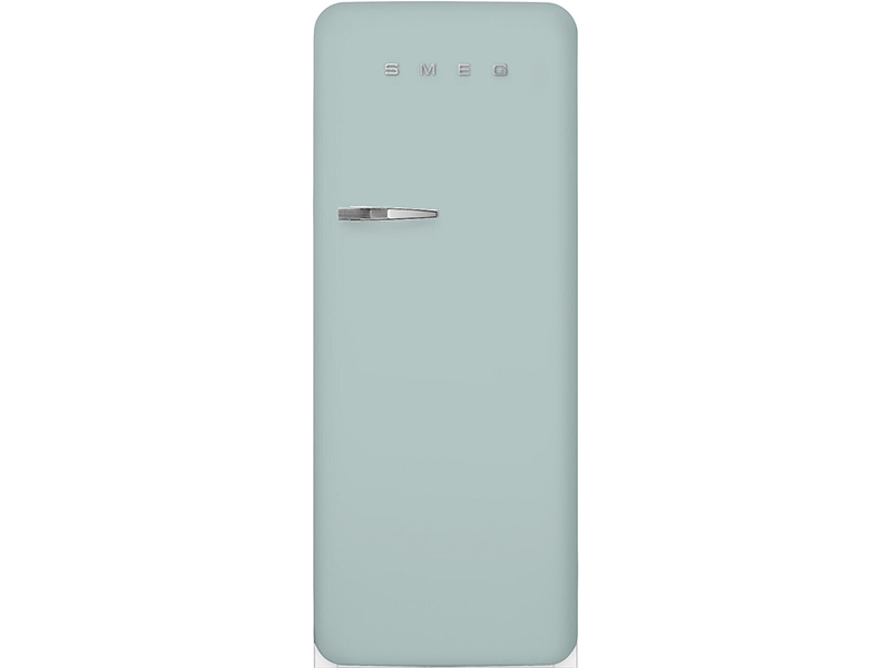 холодильник Smeg FAB28RDSA6 купить