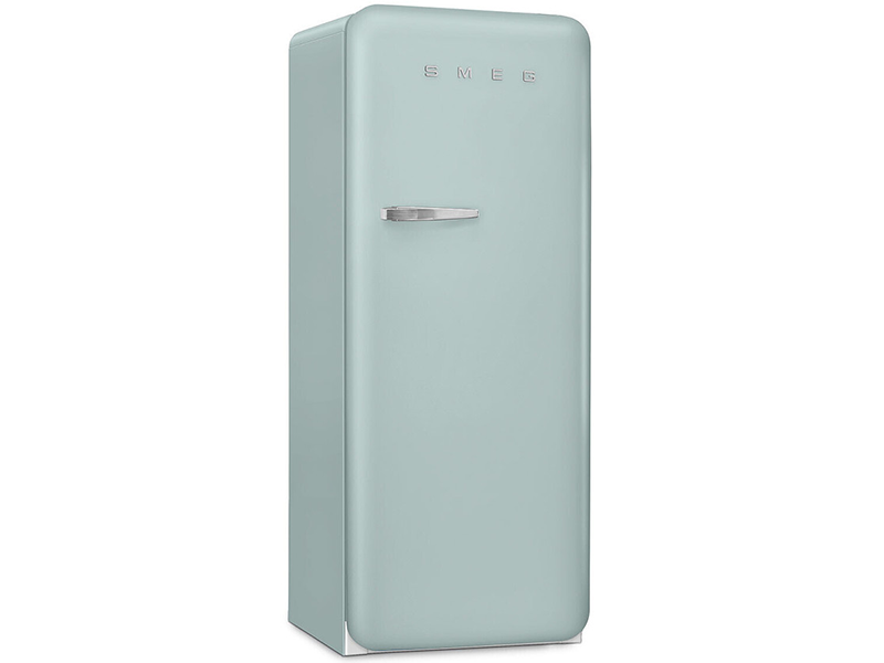 холодильник Smeg FAB28RDSA6 купить