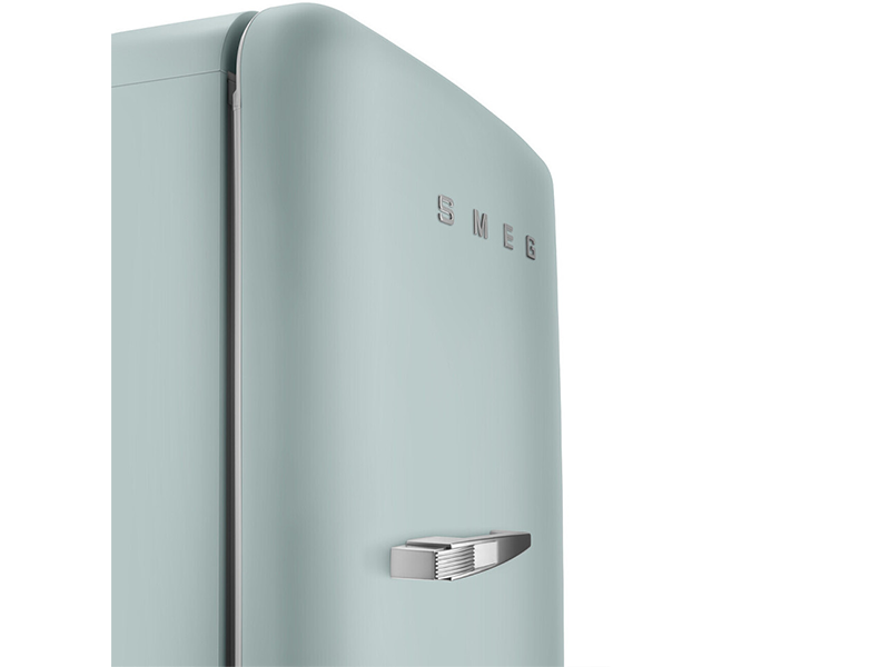 холодильник Smeg FAB28RDSA6 купить