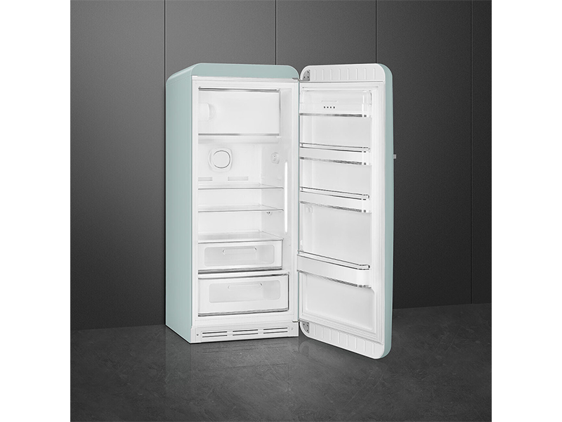 холодильник Smeg FAB28RDSA6 купить