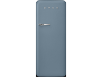 Холодильник Smeg FAB28RDSB6 - catalog