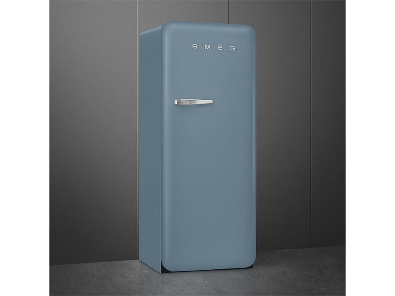 холодильник Smeg FAB28RDSB6 купить