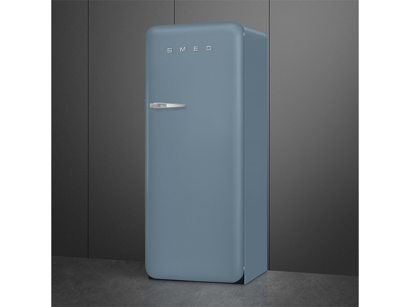 холодильник Smeg FAB28RDSB6 купить