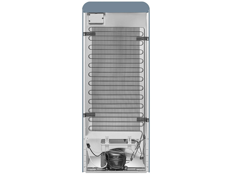 холодильник Smeg FAB28RDSB6 купить