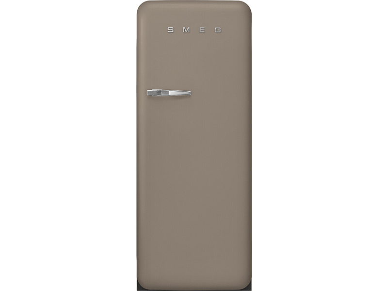холодильник Smeg FAB28RDTP6 купить