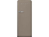 Холодильник Smeg FAB28RDTP6 - catalog