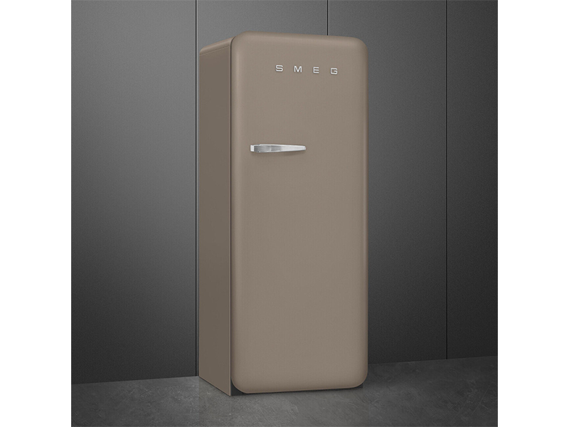 холодильник Smeg FAB28RDTP6 купить