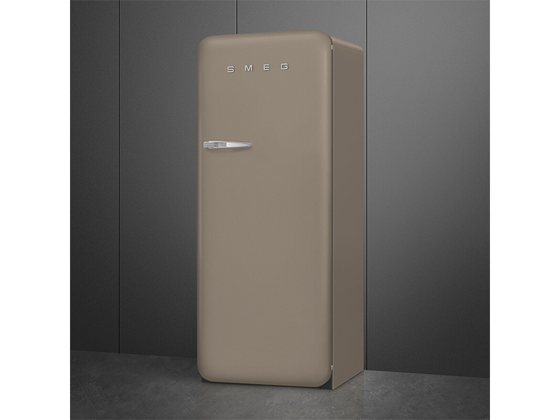холодильник Smeg FAB28RDTP6 купить