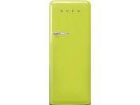Холодильник Smeg FAB28RLI6 - catalog