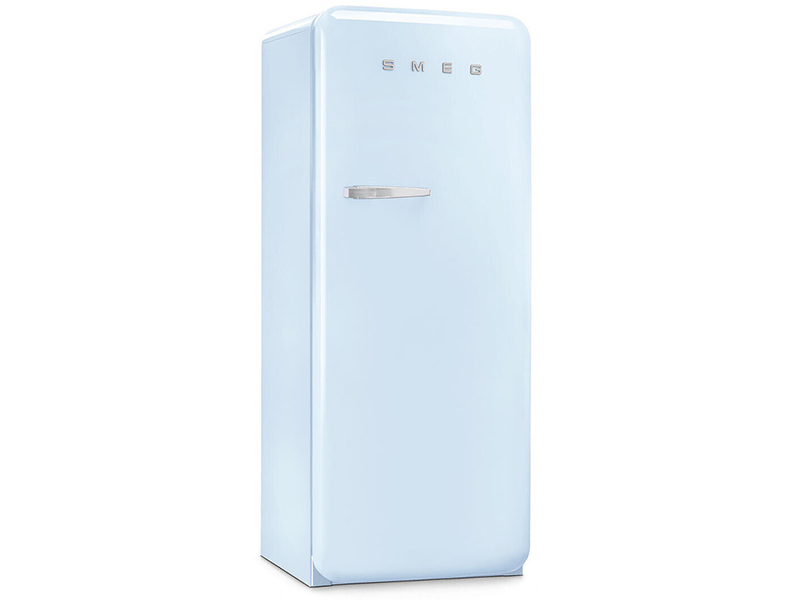 холодильник Smeg FAB28RPB6 купить
