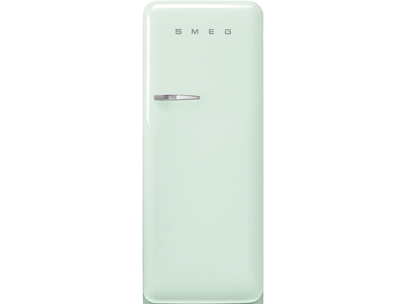 холодильник Smeg FAB28RPG6 купить