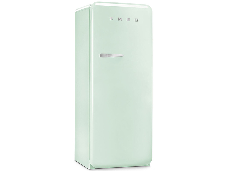холодильник Smeg FAB28RPG6 купить