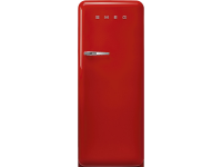 Холодильник Smeg FAB28RRD6 - catalog