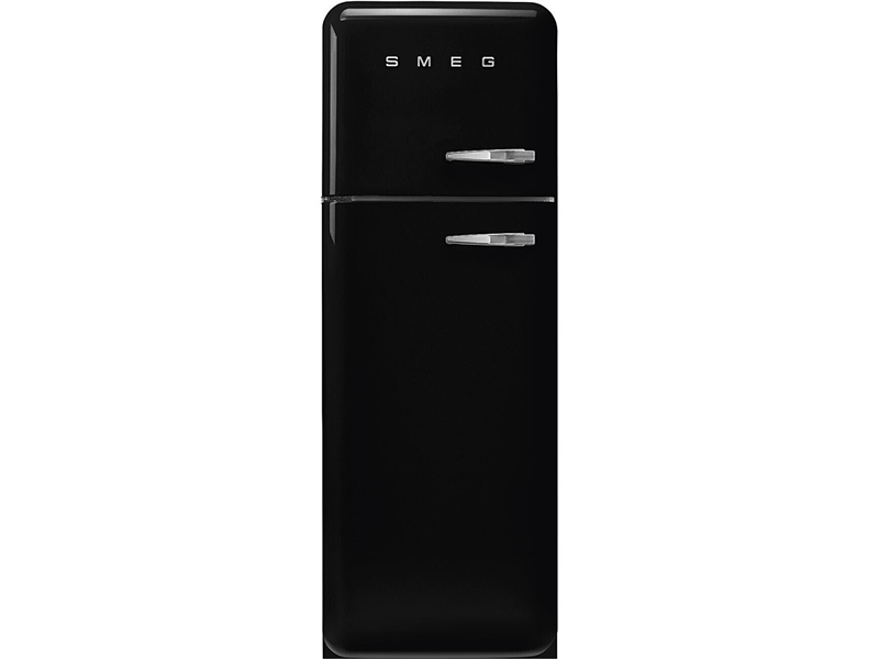 холодильник Smeg FAB30LBL6 купить