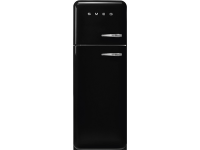 Холодильник Smeg FAB30LBL6 - catalog