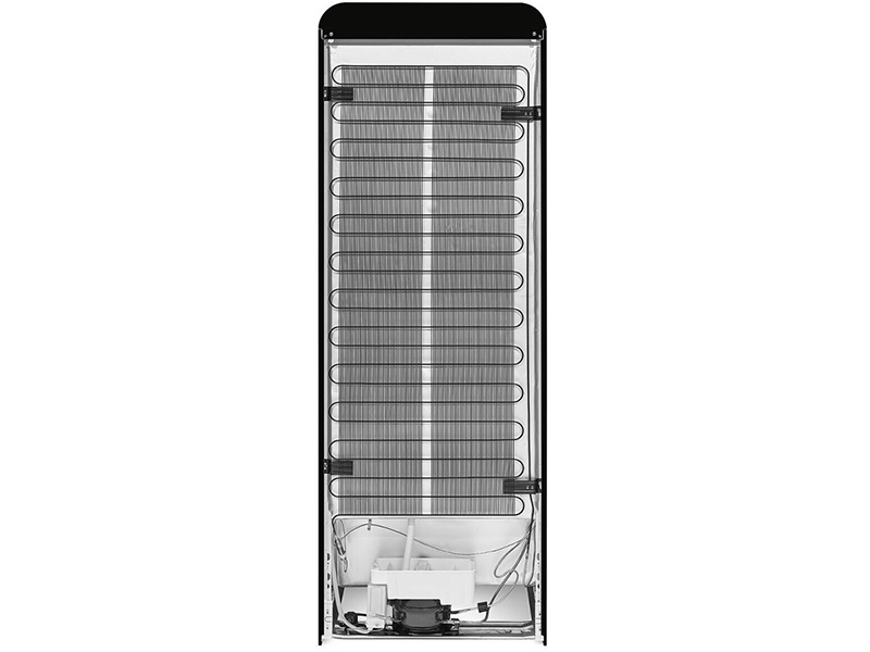 холодильник Smeg FAB30LBL6 купить