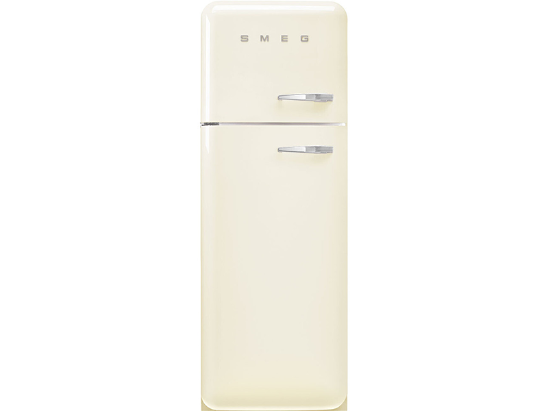холодильник Smeg FAB30LCR6 купить