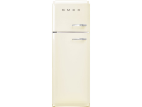 Холодильник Smeg FAB30LCR6 - catalog