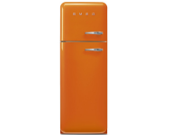 Холодильник Smeg FAB30LOR6 - catalog