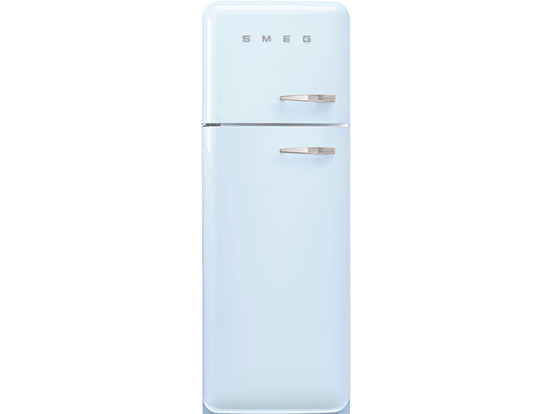 холодильник Smeg FAB30LPB6 купить