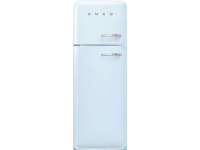 Холодильник Smeg FAB30LPB6 - catalog