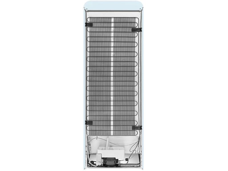 холодильник Smeg FAB30LPB6 купить