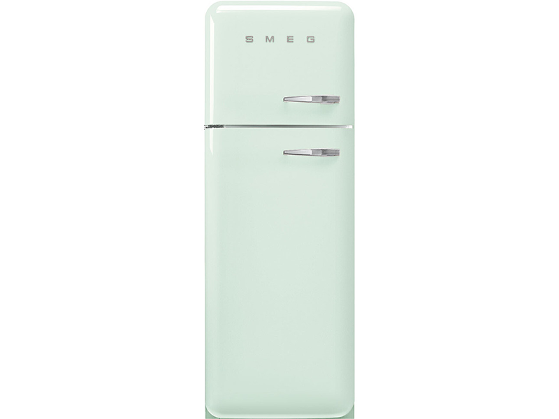 холодильник Smeg FAB30LPG6 купить