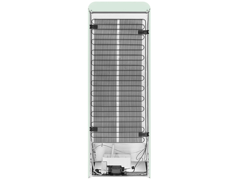 холодильник Smeg FAB30LPG6 купить