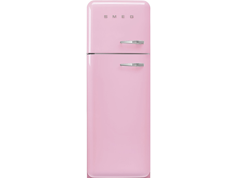холодильник Smeg FAB30LPK6 купить