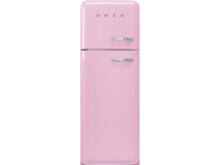 Холодильник Smeg FAB30LPK6 - catalog