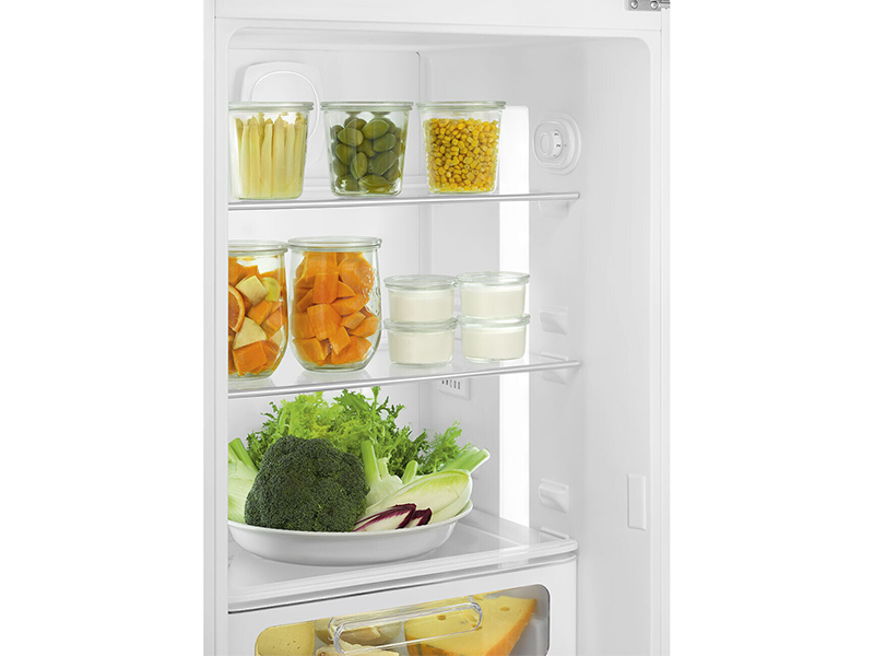 холодильник Smeg FAB30LPK6 купить