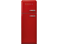 Холодильник Smeg FAB30LRD6 - catalog