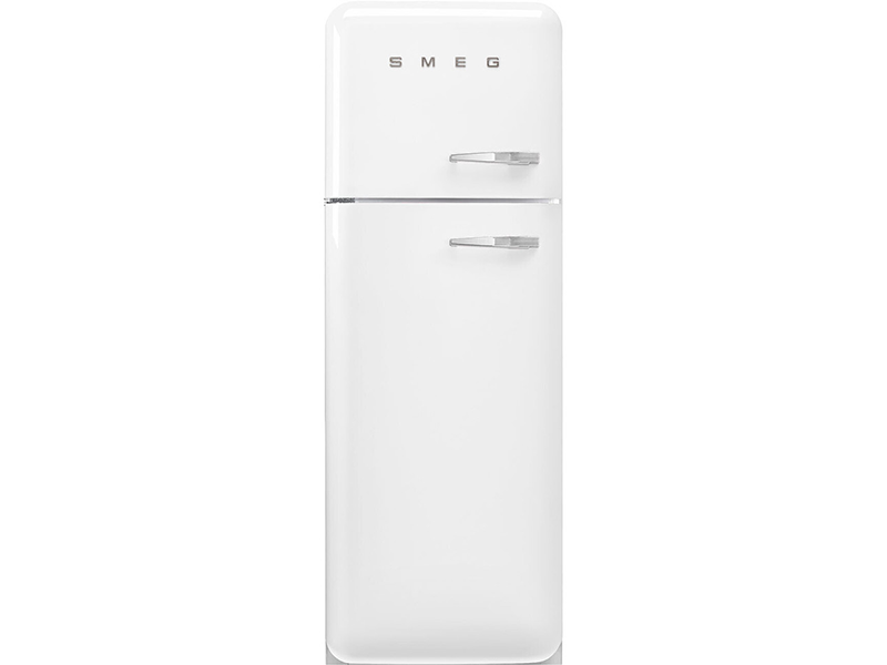 холодильник Smeg FAB30LWH6 купить