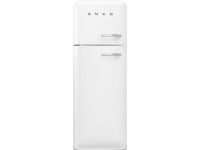 Холодильник Smeg FAB30LWH6 - catalog