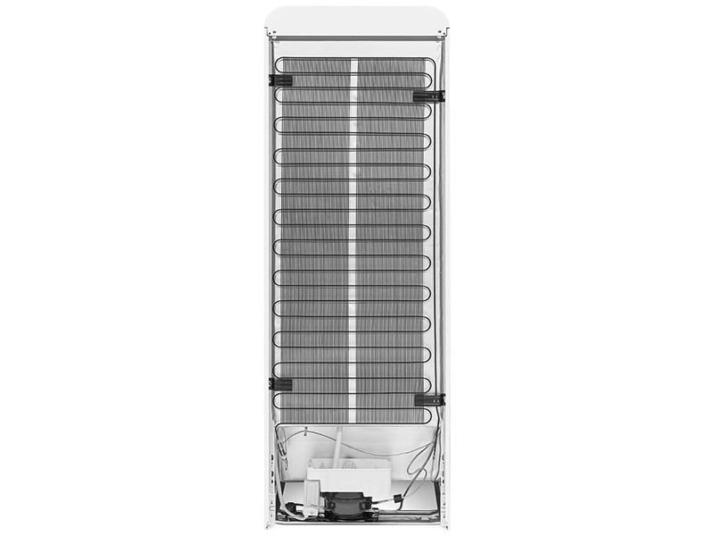 холодильник Smeg FAB30LWH6 купить