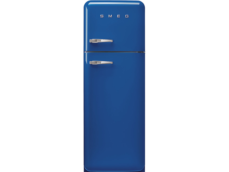холодильник Smeg FAB30RBE6 купить