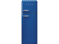 Холодильник Smeg FAB30RBE6 - catalog