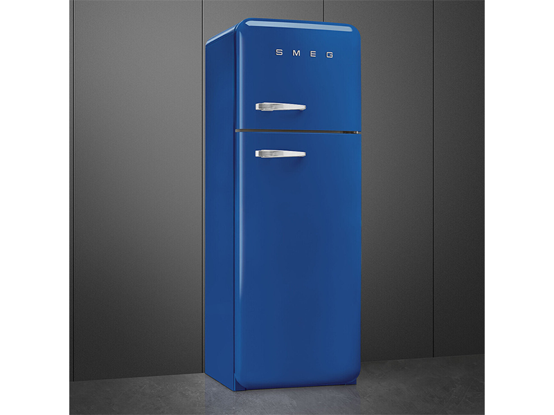 холодильник Smeg FAB30RBE6 купить